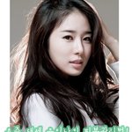 2010년 대세는 유인나, 아기피부같은 유인나 피부