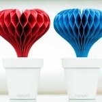 촉촉한 피부를 위한 피부 관리법 공개~!!