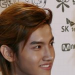 창렐루야~<b>창민</b>아 무조건 화이팅~♥