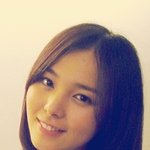 걸그룹 자연미인 <b>리더라인</b>