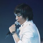 탑vs<b>택연</b> 누가 더 매력있죠? ㅋㅋㅋ