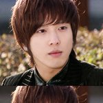 ♥1989년생들의<b>모임</b>♥2ne2 컴온