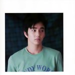 유승호 <b>나일론</b> 화보, 누나들은 설렌다