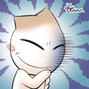 <b>by</b>.ㅋㅋ님 봄늬댱 .........