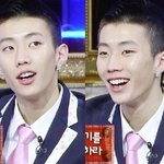 <b>탈퇴</b>해서 아쉬운 아이돌그룹 멤버들~