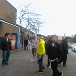 (사진有)재범오빠.. 봤어요!! in 벤쿠버 (<b>with</b> aom)