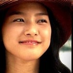 연예인 <b>쌍꺼풀</b> 없애 봤더니;;;