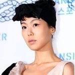 <b>아찔</b>한 쇄골 자랑하는 스타들~~