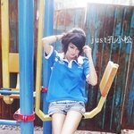 중국의 얼짱 다리 <b>미녀</b> 공소송