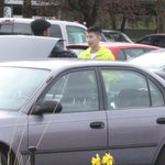 ★(사진有) 구<b>2pm</b> 박재범님을 봤어요!!! ★ (동영상추가)