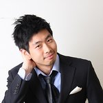 오늘 티비에 100억 상속남이 나온다네요. 아 놔 ㅋㅋ