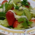 저 결혼 1년만에 드디어 임신에 성공했어요~이제 저도 예비맘이네요^^