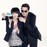 대세녀 나르샤 정말 뜨긴 뜬듯~!! 대박!! <b>cf</b> 주인공된 나르샤!