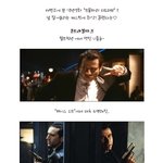 '<b>프롬</b>파리 위드러브' 의 화려한 캐스팅~