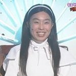 옴니아2 좀 짱인듯??