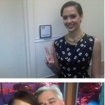 헐리웃 스타들의 싸이<b>st</b>. 사진들 모음