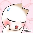 나보고 <b>찌질</b>이래!! ㅠ
