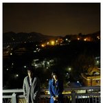 [<b>시소</b>]배두나, 김태우 주연 '<b>시소</b>' 시사회