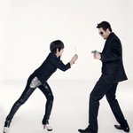 인기쑥쑥 나르샤~~ 김태우랑 애니콜 <b>cf</b> 찍는다는데~~ 대박났네요~ㅋㅋ