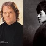 결혼식 축가로 딱! 시크릿가든+카이의 운명의 연인에게