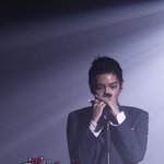 ★ 거지같은 메이크업 속에서 살아남은 탑 (top)