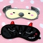 <b>a</b><b>컵</b>여자분들에게만 드리는 특별선물.