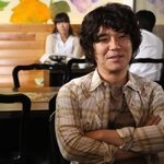 백수 캐릭터 배틀 임창정 vs 유오성