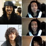 크크크 제친구인데요 한번봐주세요^^