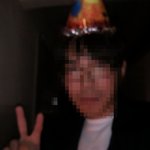 엄마~! 생신 축하드려요!!!