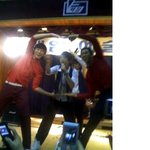 제작년에백암고졸업식에서본<b>2am</b>