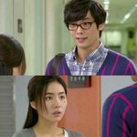 하이킥시즌3 <b>속편</b> 주연확정★★