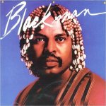 노홍철 <b>재즈</b>아티스트로 변신!!