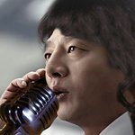 <b>황선홍</b>.. 정말 밴드할 기세