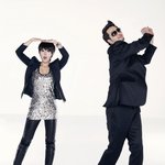 이번에 새로나온 애니콜 <b>cf</b>라네요~ㅋㅋ