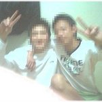 ※☆다 폭로할꺼야 (당해봐라)!!(??)[사진有]