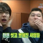 이승기 <b>팬사인회</b> 합니다~!~!^&amp;^꺅 ㅋㅋㅋ