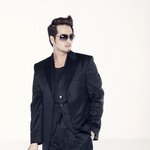 애니콜 <b>cf</b>찍은 김태우!! 이제 톱스타 대열에 합류?? 움짤모음...