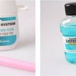 우리집 강아지에게도 잇몸<b>염증</b>이 생길 수 있다네요