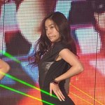 ＠＠ 미칠듯한 유이의 허벅지!!!!!!!!!!!!!!!!!
