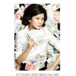 월화드라마속 여주인<b>공들</b>의 피부관리법!