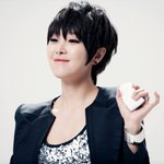 이효리 김연아에 이은 애니콜<b>cf</b>스타에 합류! 나르샤 김태우! 또...