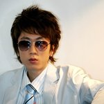 남자아이돌 <b>병풍</b>족보