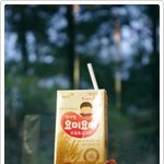 우리 아이 <b>영양</b>간식으로 이거 좋아요.