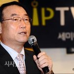 동혁이형을 감시하겠다고...이야기한 <b>kbs</b>사장