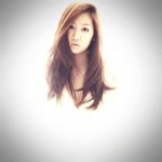 폭풍이슈 씨스타(sistar), 리틀 <b>이미연</b> "소유" 공개!