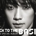 4월은 <b>전쟁</b>! 컴백하는 가수들