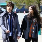 엠블랙 <b>천둥</b> 엠넷스캔들 직찍 초고화질