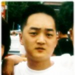 (사진有)두달동안 20kg 감량 !