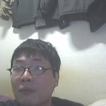 홀로 남은 영웅~~~