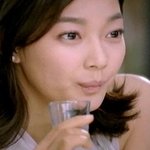 <b>소주</b> 광고 찍은 탑스타들, 누가 있을까?